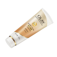 Olay精华身体乳滋养修护90ml