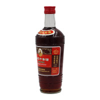 华佗 24.5度445ml*6瓶 礼盒装