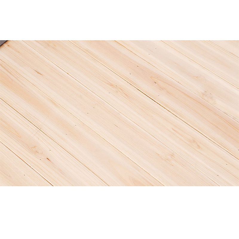 菁鸿jh-zd125办公室简易午休床床