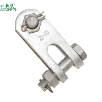 新沃 XINWOM 直角挂板 Z-7 个