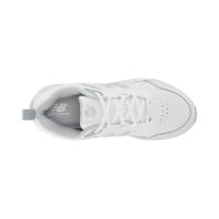 新百伦(New Balance)NewBalance女款WX857v3训练鞋舒适耐用支撑防