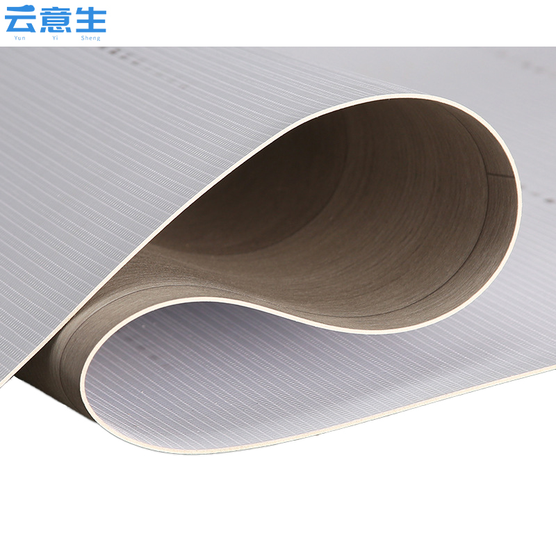 云意生 地板革 2.0mm厚/平方米高清大图