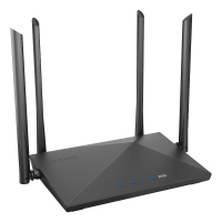DIR-823G 1200M双频无线路由器 WIFI穿墙