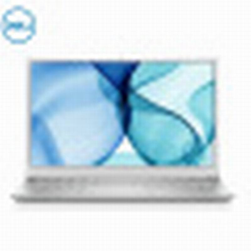 DELL5405-1505笔记本