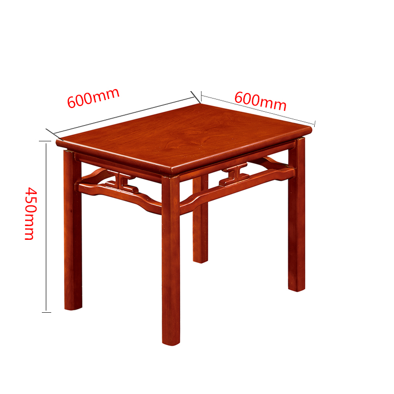 优百丽 HD-832 接待沙发,优质面料, 办公室沙发 办公家具 茶几组合 会客接待 现代简约家具 颜色尺寸可定制高清大图