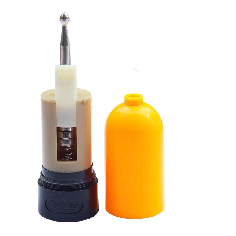 执法锦衣卫电工电笔头JYW- DGDBT-35/个高清大图