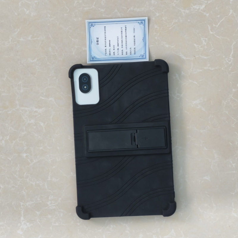 苑合厉 数字化作业指导书实训终端 ZXDPX-02 套高清大图