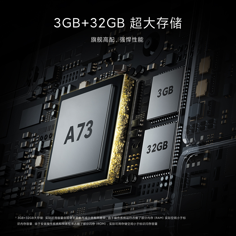 小米电视ES Pro 55英寸全面屏多分区背光双120Hz高刷声控平板电视高清大图