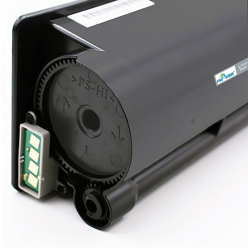 菲耐普 硒鼓 T-FC505C 支高清大图