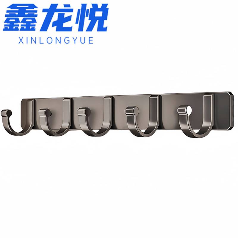 鑫龙悦高清大图