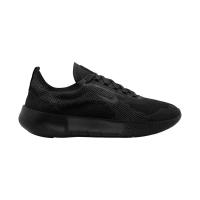 耐克(NIKE)男鞋轻便防滑减震专业综合训练鞋室内健身跑步运动鞋 BLACK/ANTHRACITE/BLACK 45
