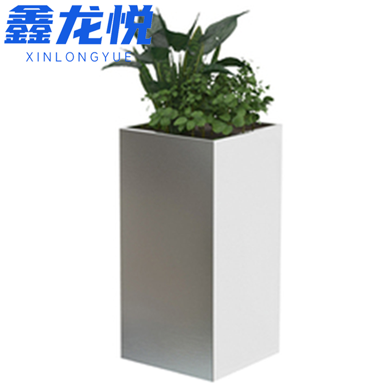 鑫龙悦高清大图