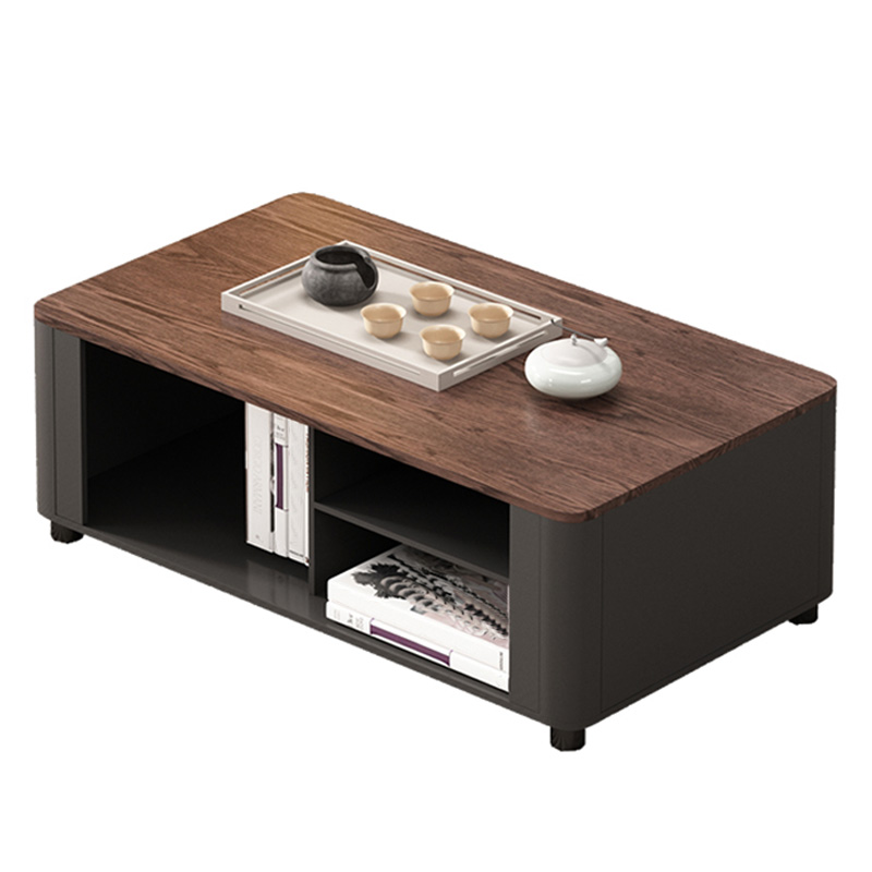 景福达茶几120*60*45cm张高清大图