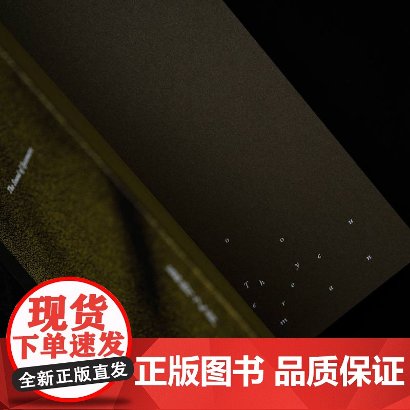 悬铃之声 陈正达 著 “中国最美的书”设计奖获得者 曲闵民&amp;蒋茜 操刀设计 设计师随笔高清大图
