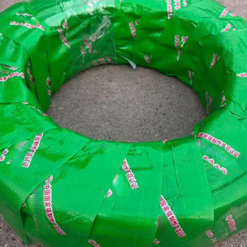 长铁 电缆 YJLV22 3×95-0.6/1KV 米高清大图