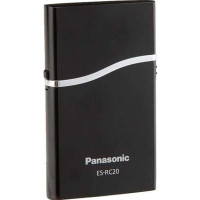 松下(Panasonic) ES-RC20-K405 电动 剃须刀(Z)