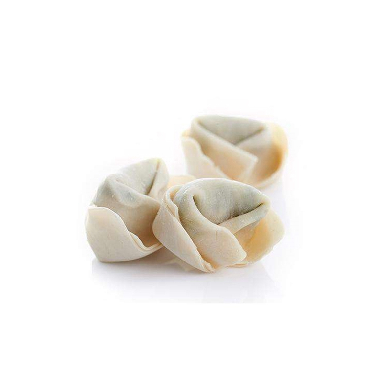 思念上海大馅荠菜馄饨500g