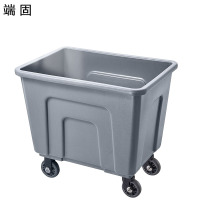 端固 布草车 950*690*857mm/个