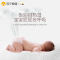一朵悦享轻薄训练裤XL码84片 超薄透气初生婴儿专用