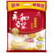 永和豆浆 经典原味豆浆粉 1200g*2 拉链袋 早餐燕麦搭档 (30g*80小包)