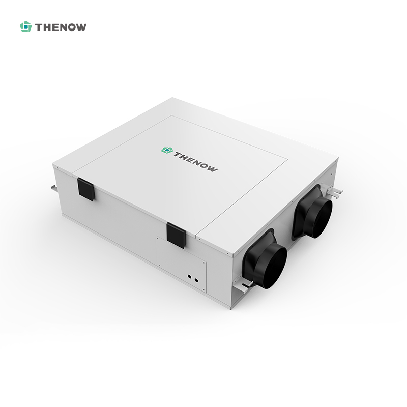 士诺(THENOW)钻石系列 TSX350-AG21(侧检修)高清大图