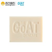 The Goat Skincare澳羊倍护山羊奶皂 100g