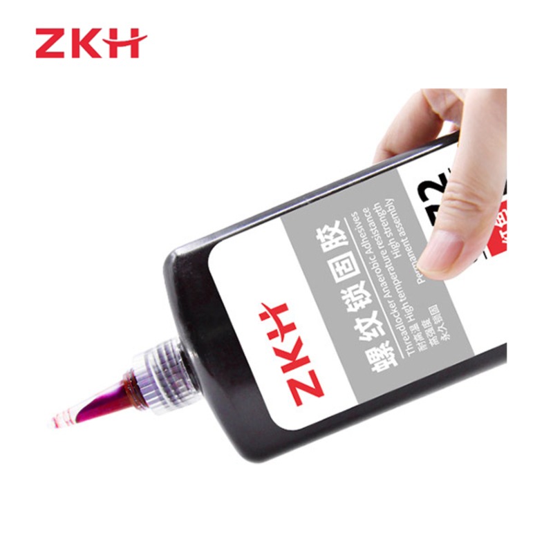 ZKH智能防风节能窗用配件自动调节设计耐用提升家居安全与舒适高清大图