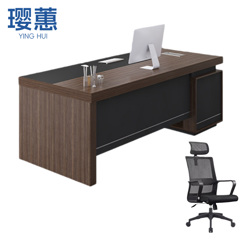 璎蕙 桌子1.4m张高清大图