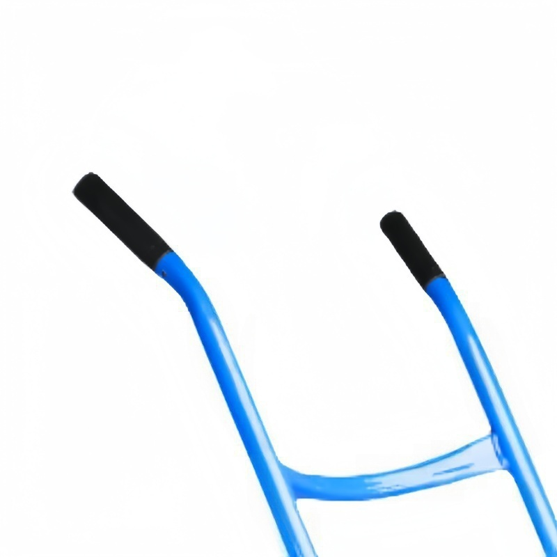 鑫龙都高清大图