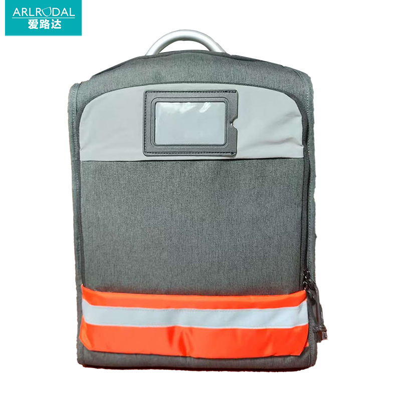 爱路达 双肩包 TY065/个高清大图