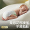 babycare 山茶轻柔婴儿纸尿裤XL码-36片/包BC2109009