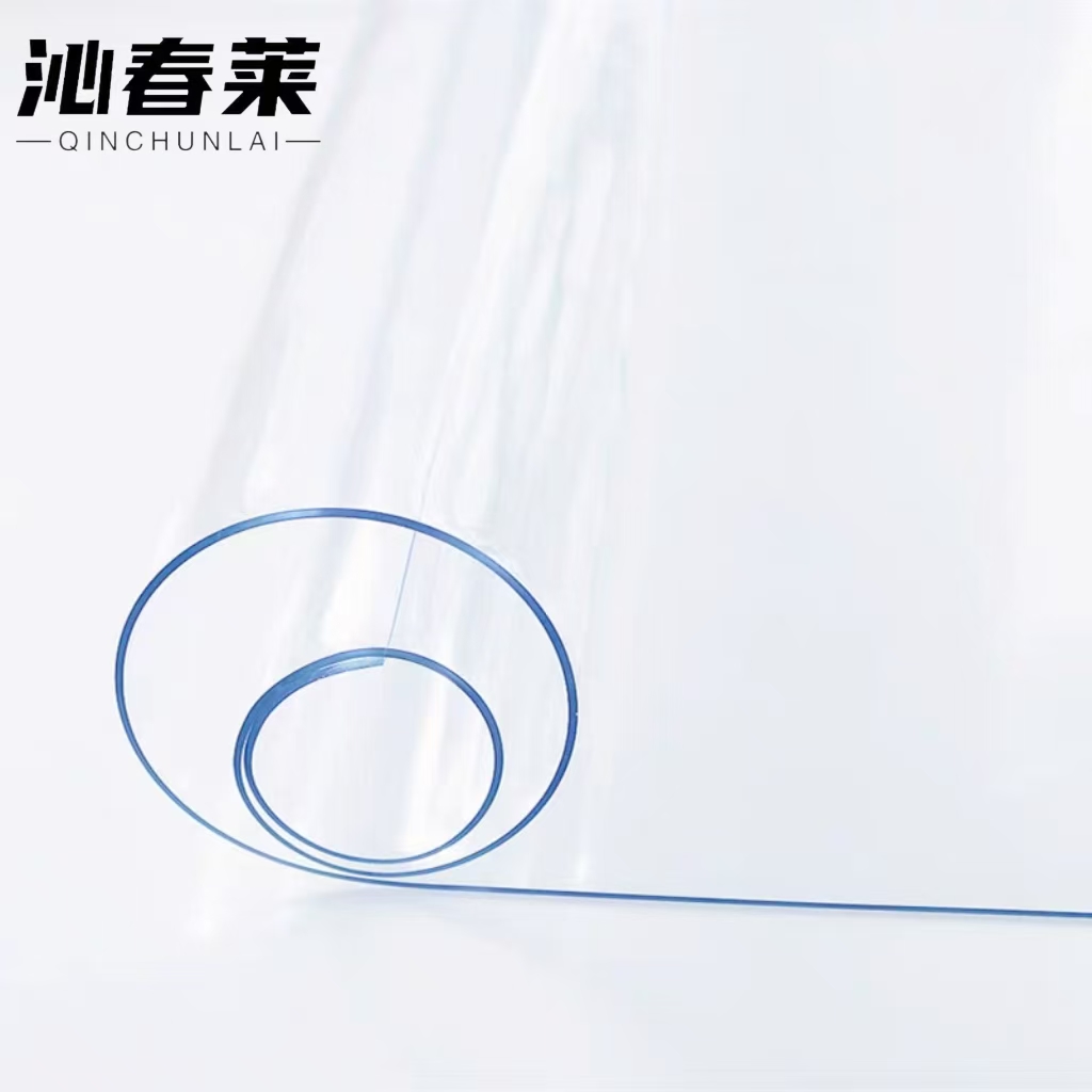 沁春莱 水晶板 1mm 米高清大图