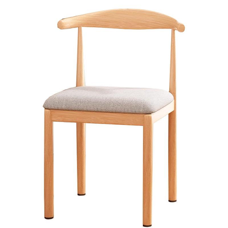 景福达椅子高清大图