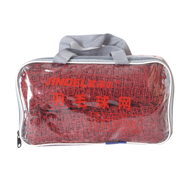 吉诺尔Y-792羽毛球网高清大图