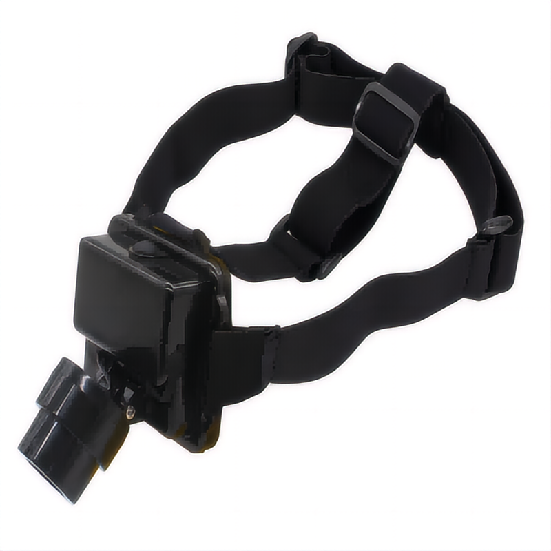 信锐泰(XINRUITAI) RTZM5130 照明工具组合套装高清大图
