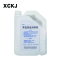XCKJ常温测试润滑液 5公斤/桶