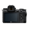 尼康(Nikon) Z7II(单机身不含镜头)数码微单相机 约4575万像素