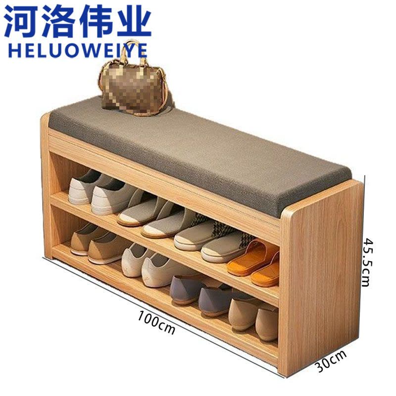 河洛伟业图片
