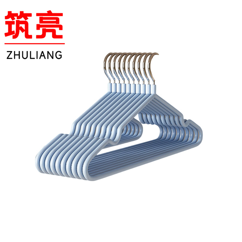 筑亮 晾衣架高清大图