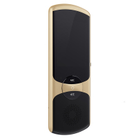 科大讯飞(iFLYTEK)翻译机2.0离线拍照多语种翻译器