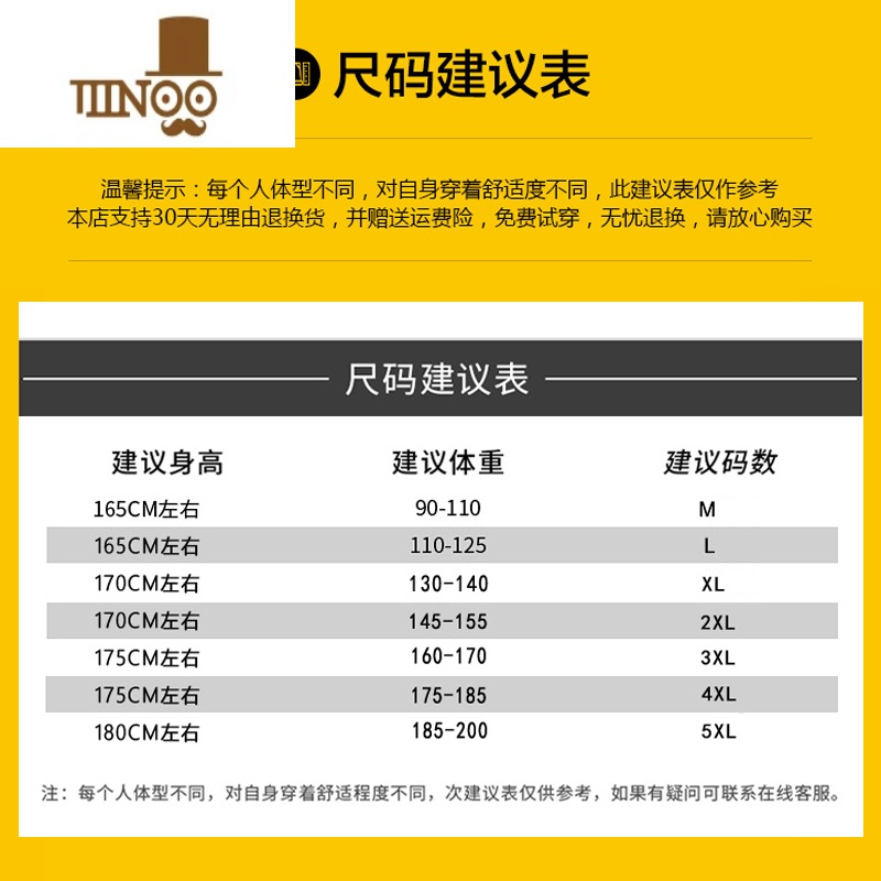 YANXU潮牌白色牛仔外套男休闲套装秋季男装一套搭配成熟牛仔套装男高清大图