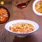 棒棒鸡(480g)+无骨凤爪(480g)+风味耳片(430g)