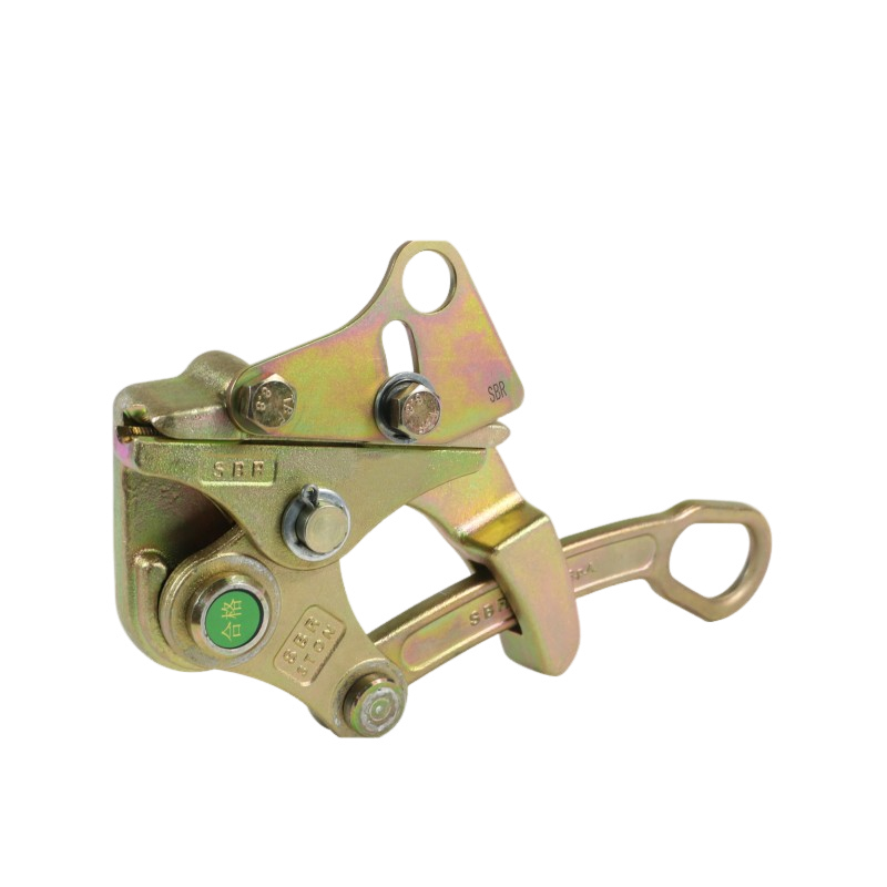 思必睿 多功能鬼爪 30AL0822 把高清大图