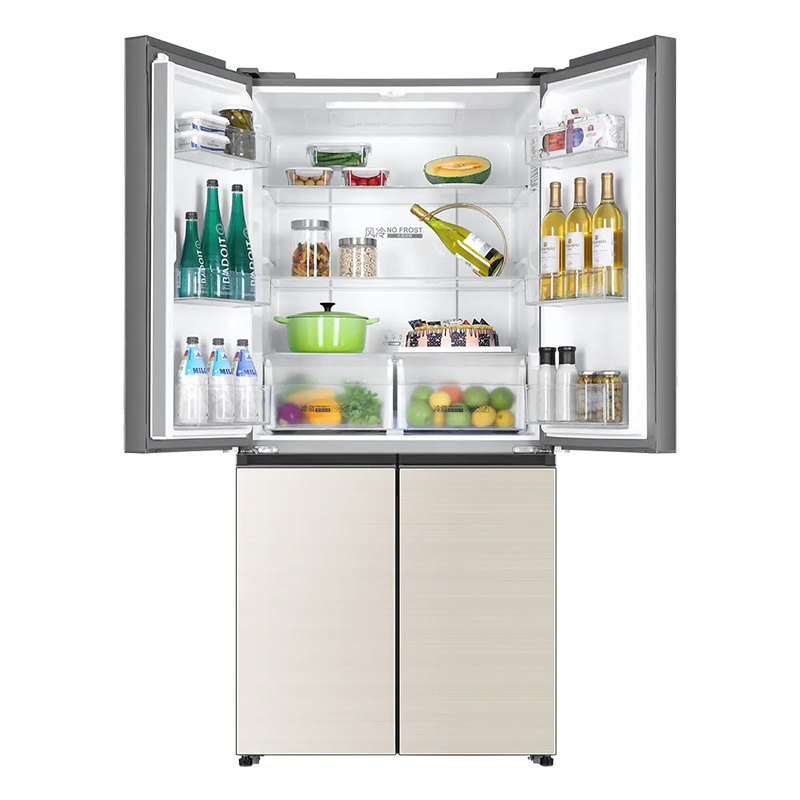 海尔(haier)冰箱bcd-469wdco报价_参数_图片_视频_怎么样_问答-苏宁