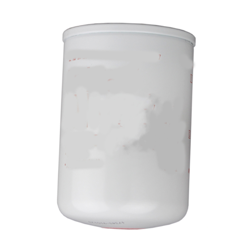 滤佳特(LUJIATE) 依维柯NJ2046 燃油滤清器
