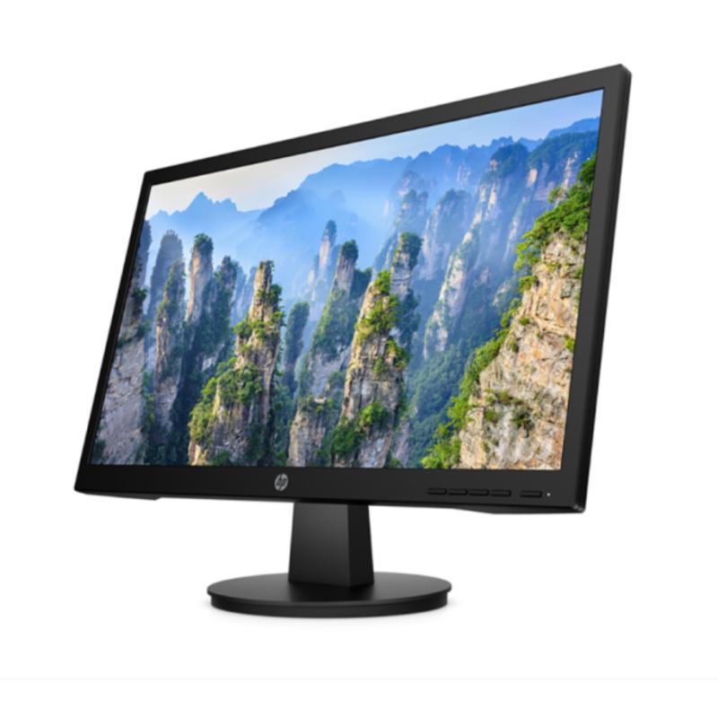 惠普(HP) V22 21.5英寸显示器