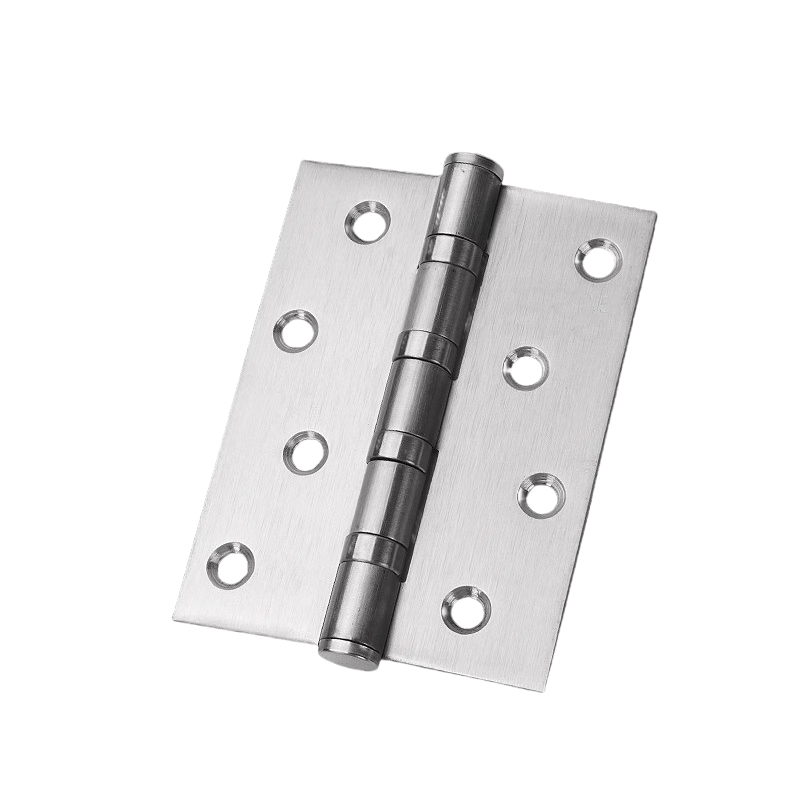 智铮朗月高清大图