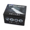 DINTHIN DS-3000AMH 头灯 2电1充 3000AMH锂电池 1套