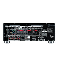 Onkyo/安桥 TX-RZ710 7.2声道功放 THX家庭影院 杜比全景声功放