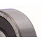 斯凯孚 SKF 608-2RSH 单列深沟球轴承 两侧密封件 608-2RSH